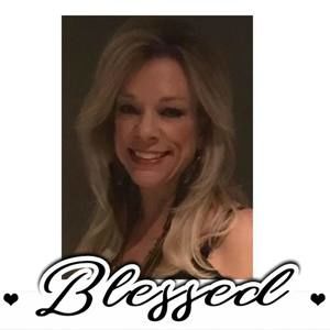 Meet your Posher, Shari